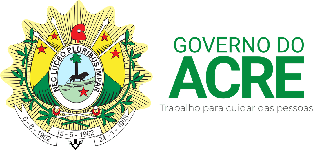 Governo do Estado do Acre